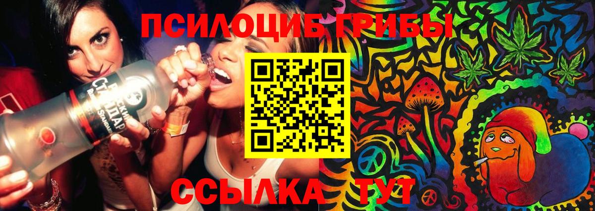 Псилоцибиновые грибы MAGIC MUSHROOMS Кемерово